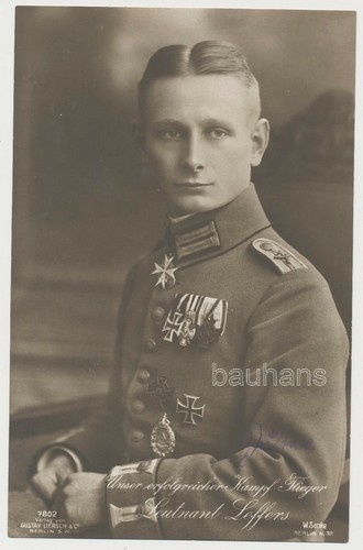 www.ebay.de