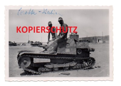 www.ebay.de