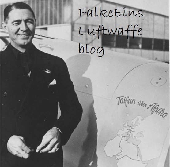 falkeeins.blogspot.com