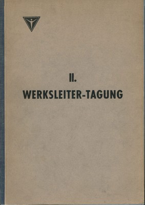 www.ebay.de
