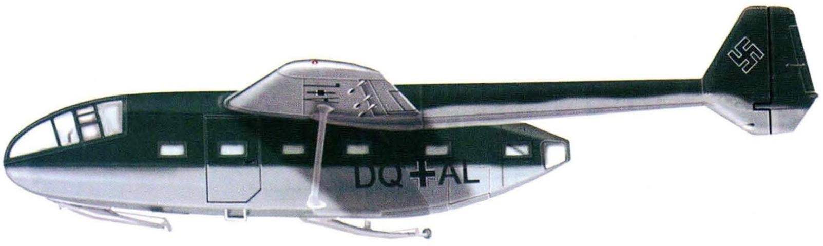 modelist-konstruktor.com