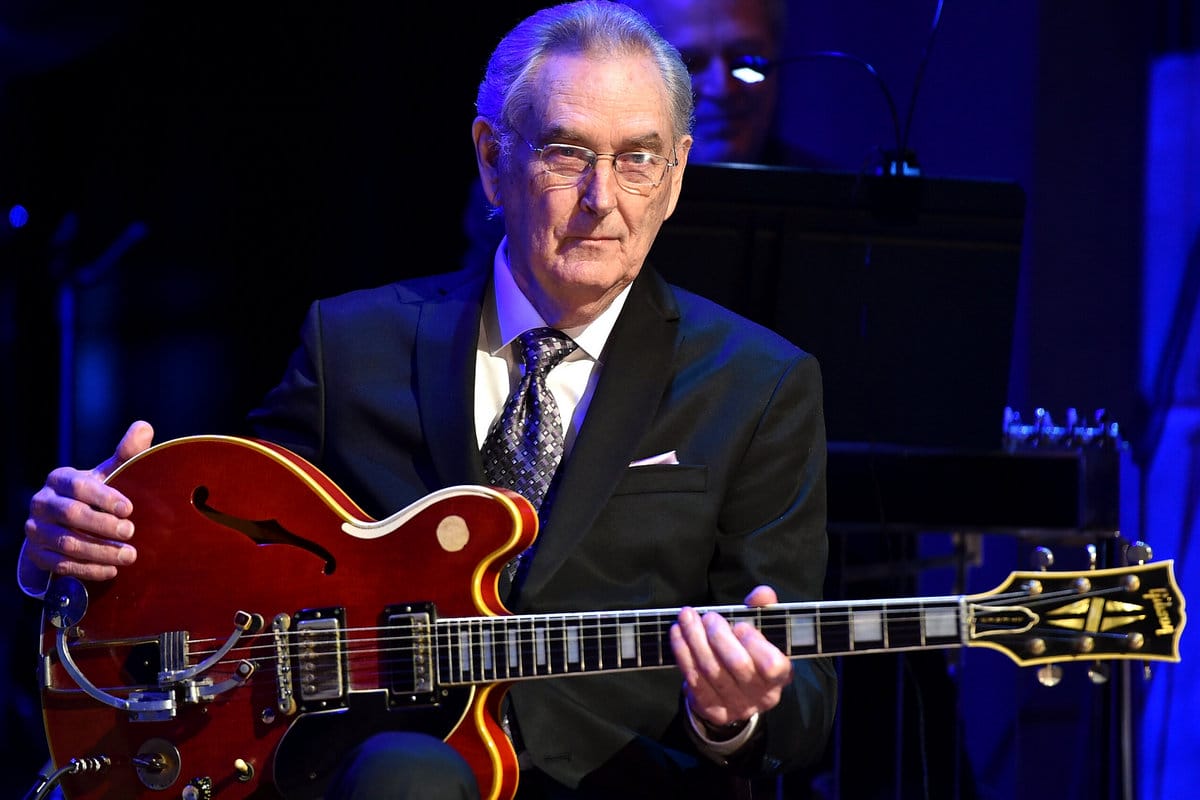 honoraryunsubscribe.com