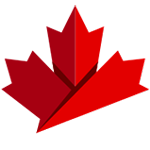 canadianaviator.com