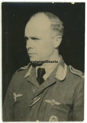 www.ebay.de