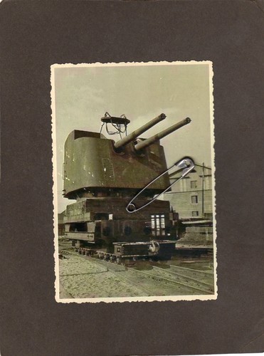 www.ebay.de