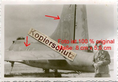 www.ebay.de