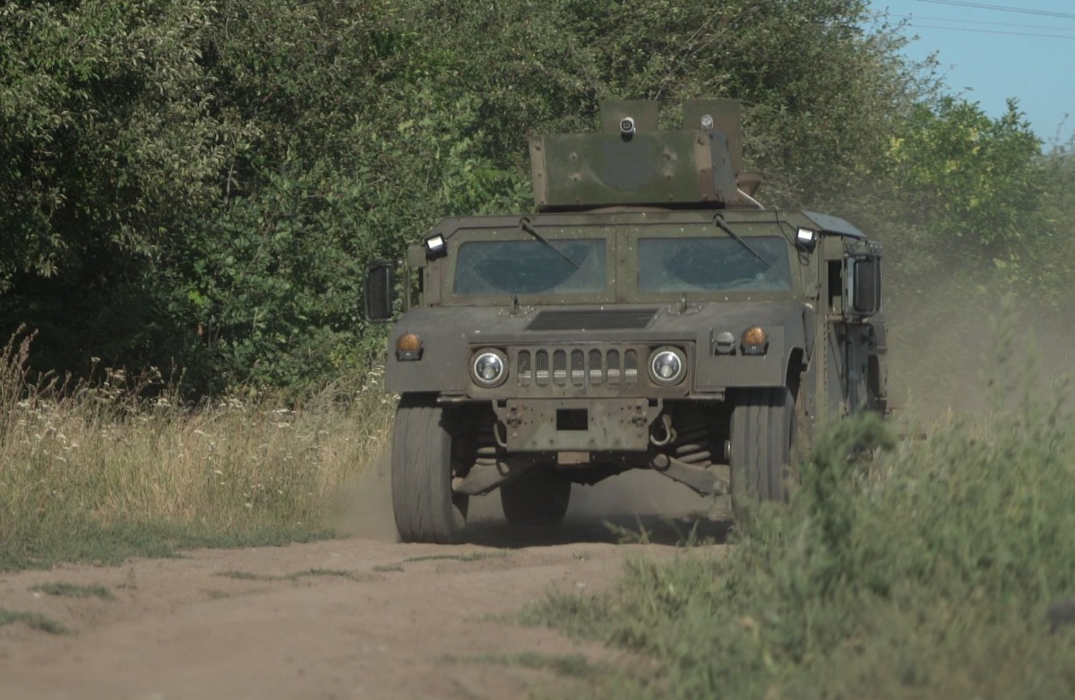 defence-blog.com