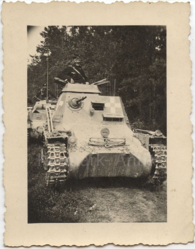www.ebay.de