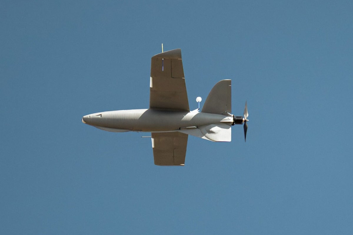 defence-blog.com