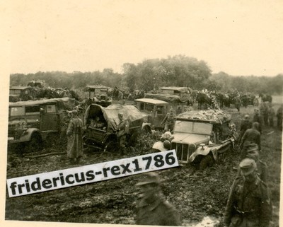 www.ebay.de