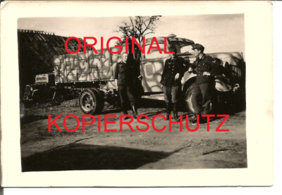 www.ebay.de
