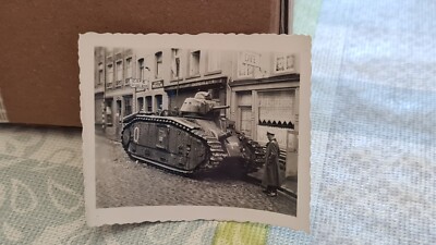 www.ebay.de