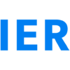 www.instituteforenergyresearch.org