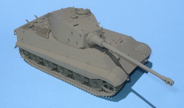 53302d1199876949-my-first-attempt-armour-panther-panzer-kampfwagenv-ausf-tiger_ii_first-colour_8507.jpg