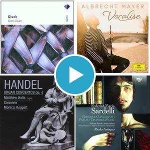 www.accuradio.com