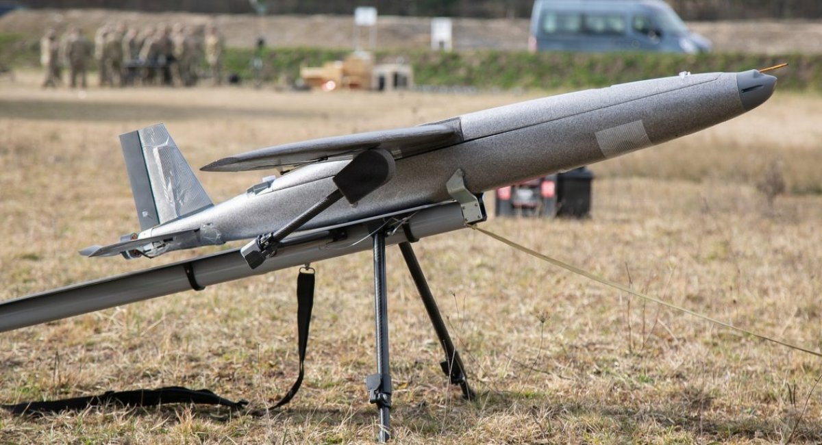 en.defence-ua.com