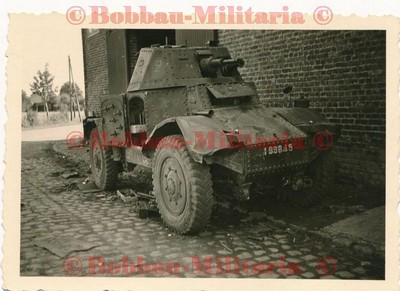 www.ebay.de