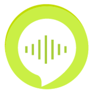 pl.howtopronounce.com