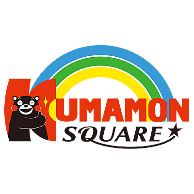 www.kumamon-sq.jp