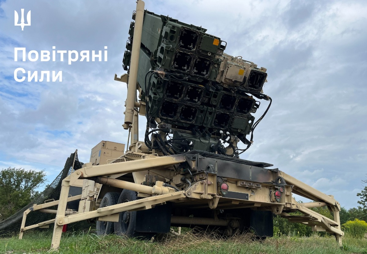 defence-blog.com