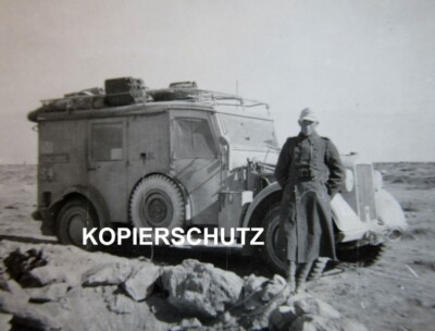 www.ebay.de