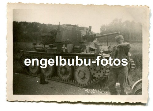 www.ebay.de