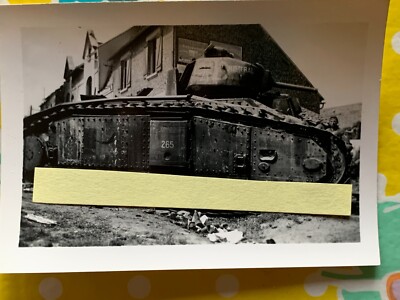 www.ebay.de