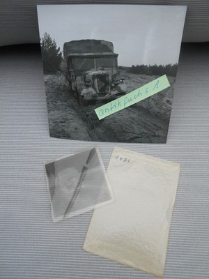 www.ebay.de