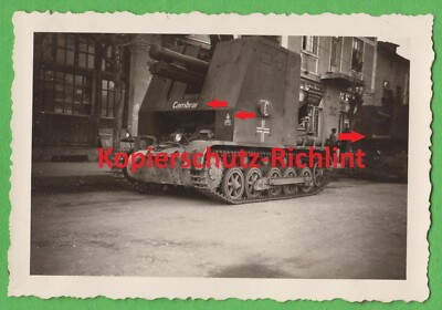 www.ebay.de
