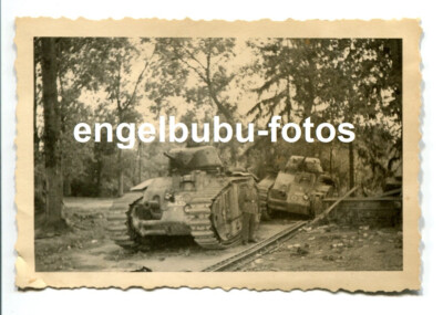 www.ebay.de