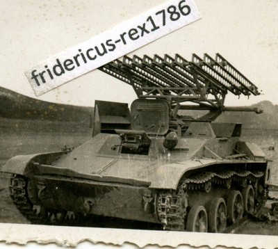 www.ebay.de