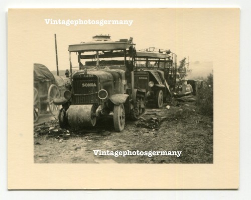 www.ebay.de