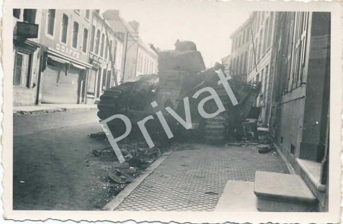 www.ebay.de