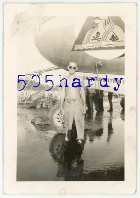 www.ebay.com