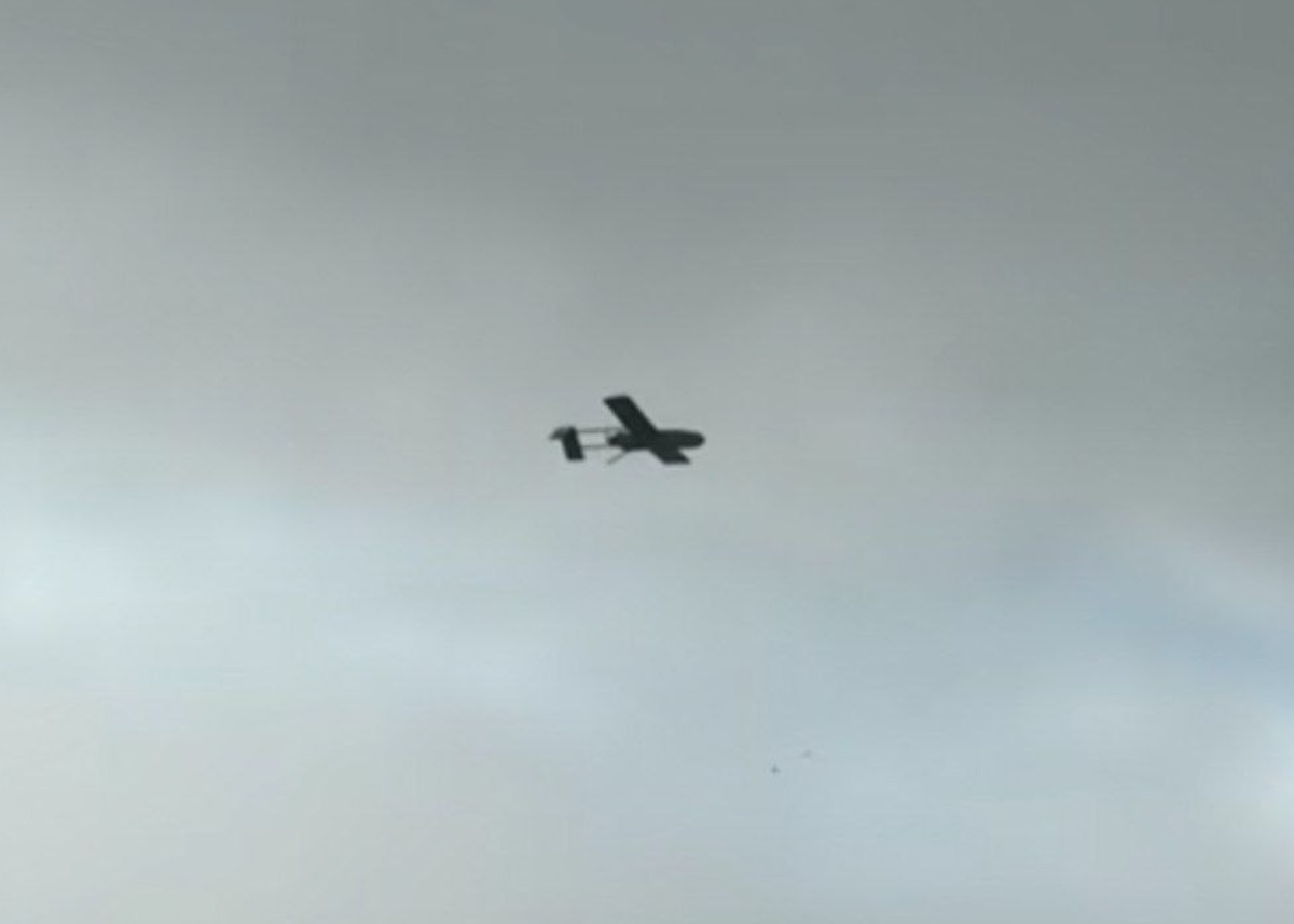 defence-blog.com