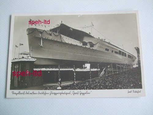 www.ebay.de