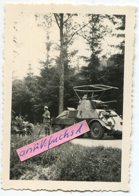 www.ebay.de