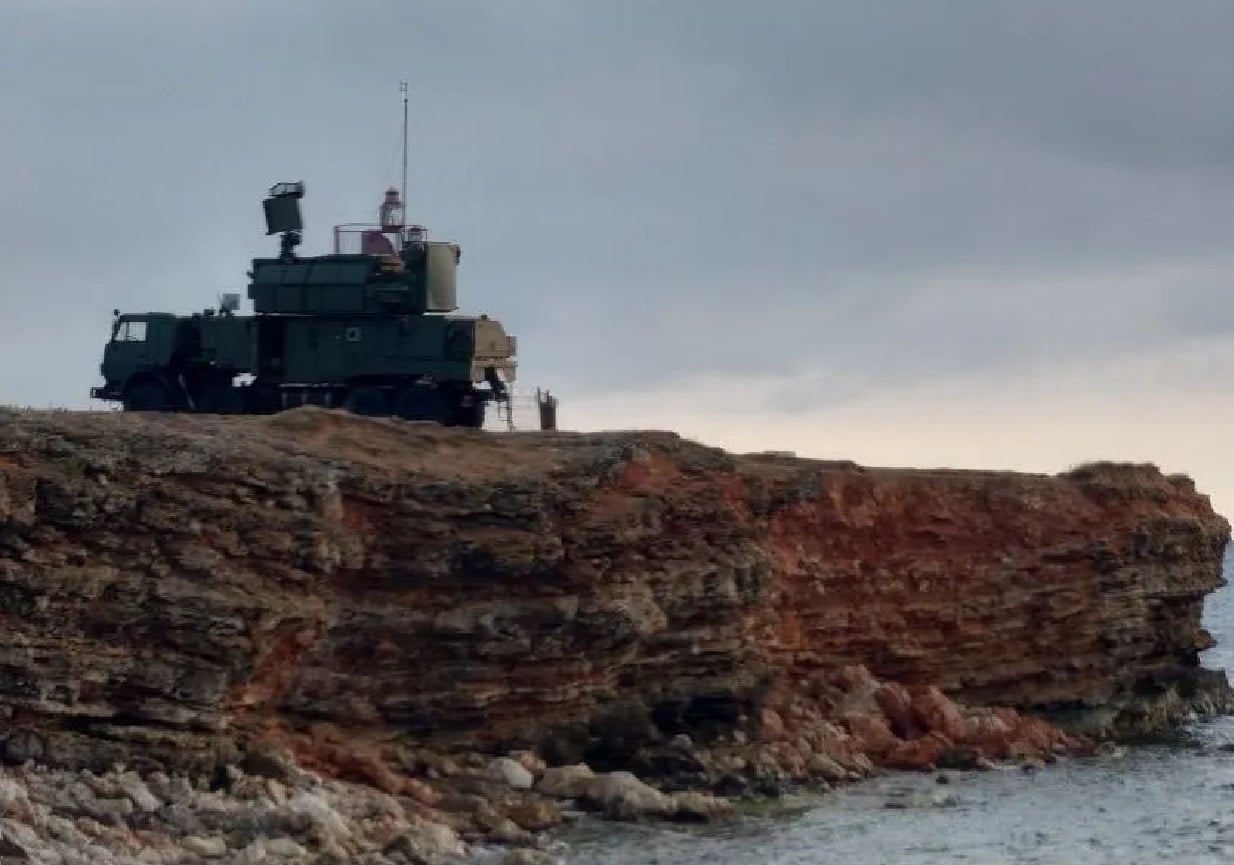 defence-blog.com