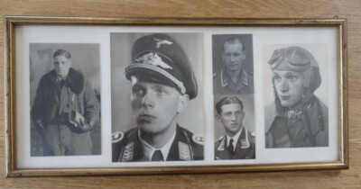 www.ebay.de