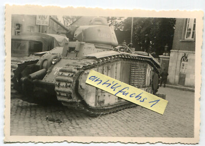 www.ebay.de