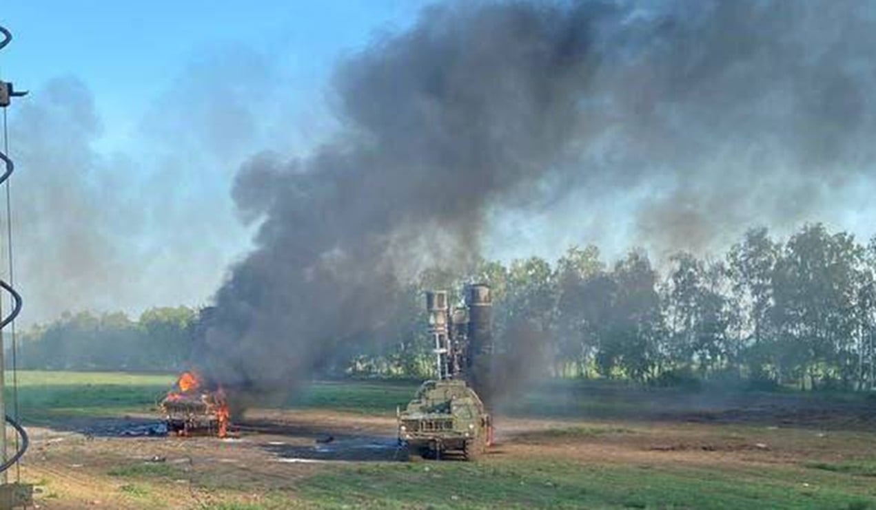 defence-blog.com