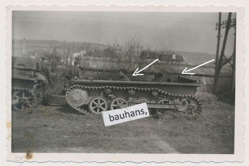 www.ebay.de