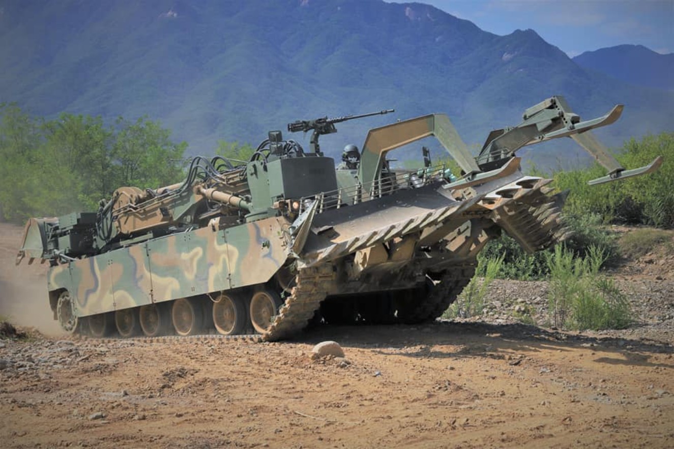 defence-blog.com