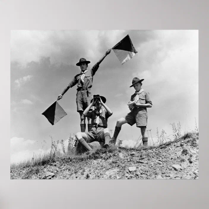boy_scout_semaphore_flags_1940s_poster-r11b99f8453b1426bbf7a37f2175f2959_a6asg_8byvr_704.webp