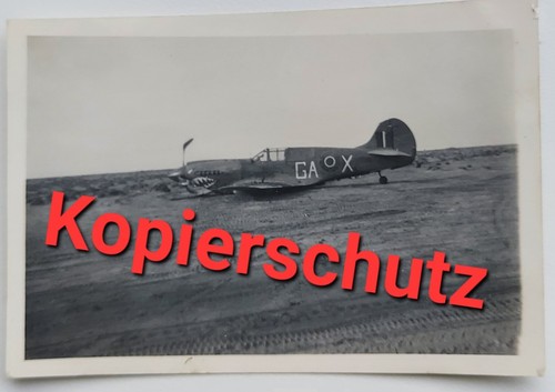 www.ebay.de