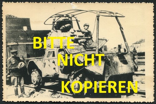 www.ebay.de