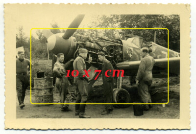 www.ebay.de