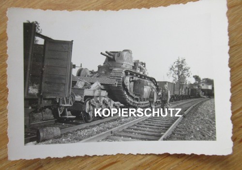 www.ebay.de