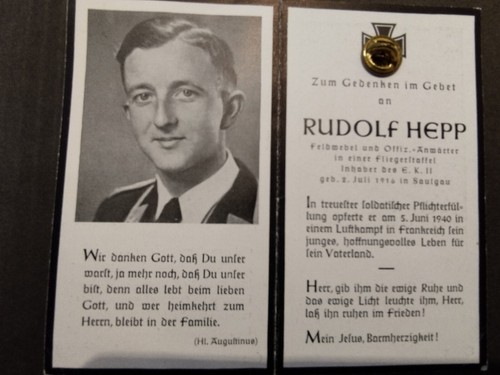 www.ebay.de