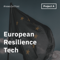resiliencetech.project-a.com